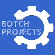 Botch Projects