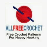 AllFreeCrochet