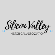 Silicon Valley Historical Association