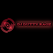 DJ RAGZ