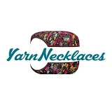 YarnNecklaces