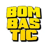 Bombastic