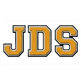 JDS