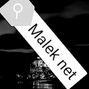 Malek Net