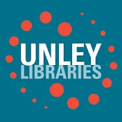 Unley Libraries