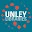 Unley Libraries