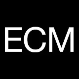 ECM Records