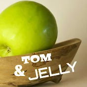 Tom & Jelly Kitchen مطبخ توم وجيلى