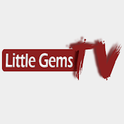 Little Gems TV