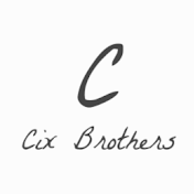 Cix Brothers