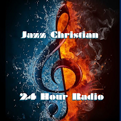 Smooth Christian Jazz Station