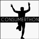 Consumerthon