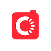 Carousell