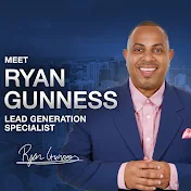 Ryan Gunness