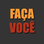 Faça Você Tech