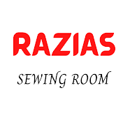 RAZIAS SEWING ROOM
