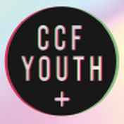 CCF Youth