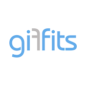 Giffits - die ganze Welt der Werbeartikel