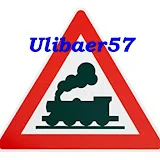 ulibaer57