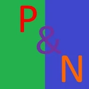 P&N Project Channel