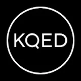 KQED