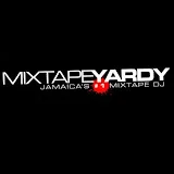 MixtapeYARDY