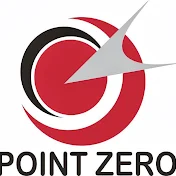 Point Zero