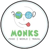 Food Monks