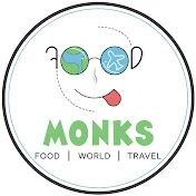 Food Monks