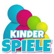 Kinderspiele Stars - Freundliches Gaming