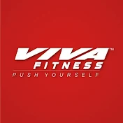 VIVA FITNESS