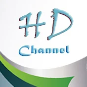 HD Channel