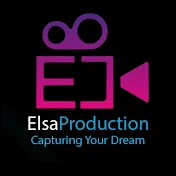 Elsa Production