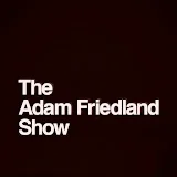 The Adam Friedland Show