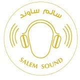 Salem Sound