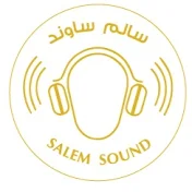 Salem Sound