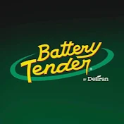 Battery Tender