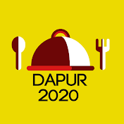 DAPUR 2020