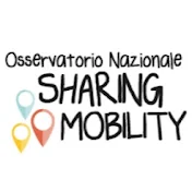 Osservatorio Nazionale Sharing Mobility