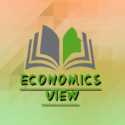 Economics View