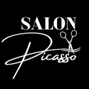 Salon Picasso