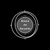 Música del Recuerdo