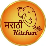 Marathi Kitchen