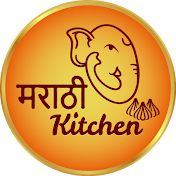 Marathi Kitchen