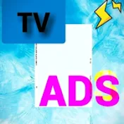 TV Ads