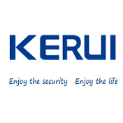 KERUI Official