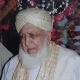 Dargah Shareef Hazrat e Masood Gulshan e Rehbar