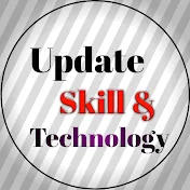 Update Skill & Technology