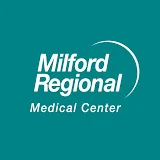 Milford Regional Medical Center