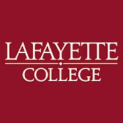 Lafayette College